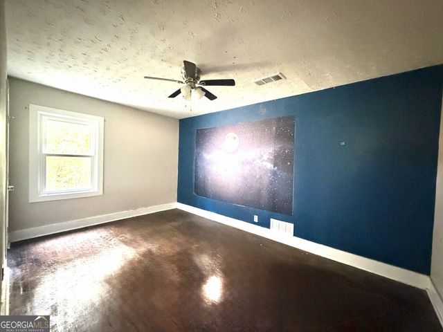 2486 Ivydale Drive SW, Atlanta, GA 30311
