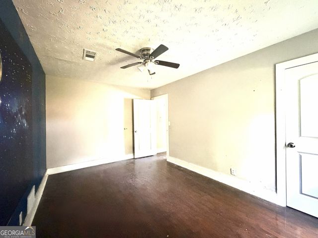 2486 Ivydale Drive SW, Atlanta, GA 30311