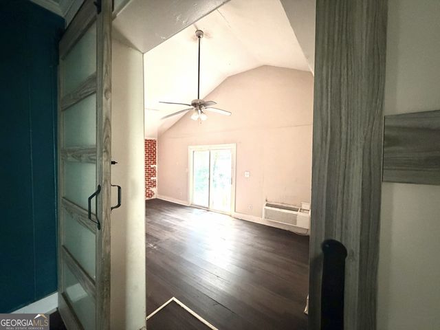 2486 Ivydale Drive SW, Atlanta, GA 30311