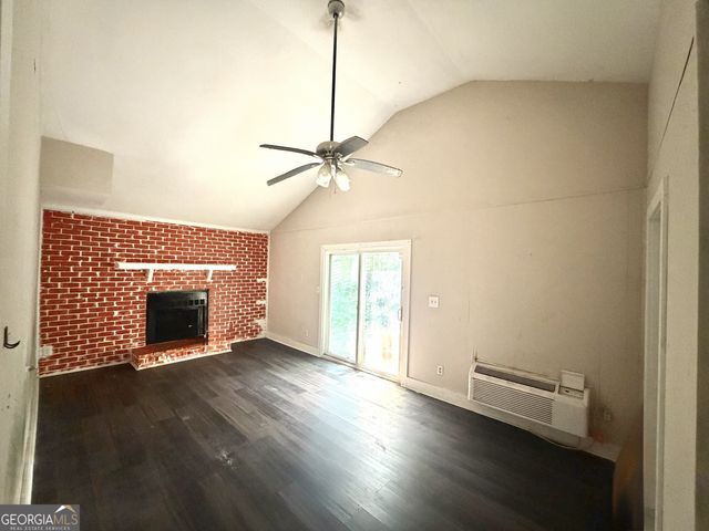 2486 Ivydale Drive SW, Atlanta, GA 30311