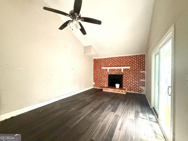 2486 Ivydale Drive SW, Atlanta, GA 30311