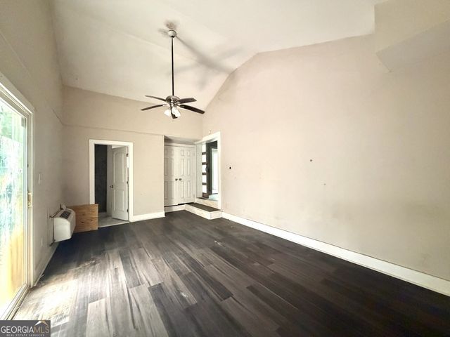 2486 Ivydale Drive SW, Atlanta, GA 30311