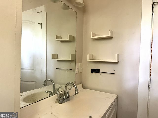 2486 Ivydale Drive SW, Atlanta, GA 30311