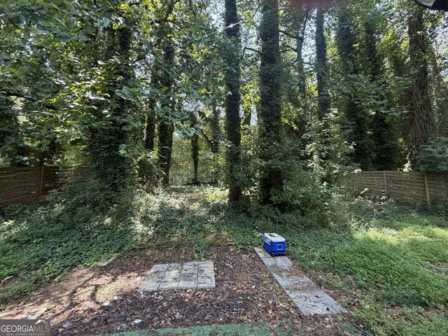 2486 Ivydale Drive SW, Atlanta, GA 30311