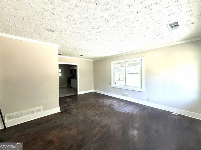 2486 Ivydale Drive SW, Atlanta, GA 30311