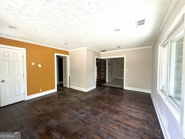 2486 Ivydale Drive SW, Atlanta, GA 30311