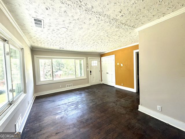 2486 Ivydale Drive SW, Atlanta, GA 30311