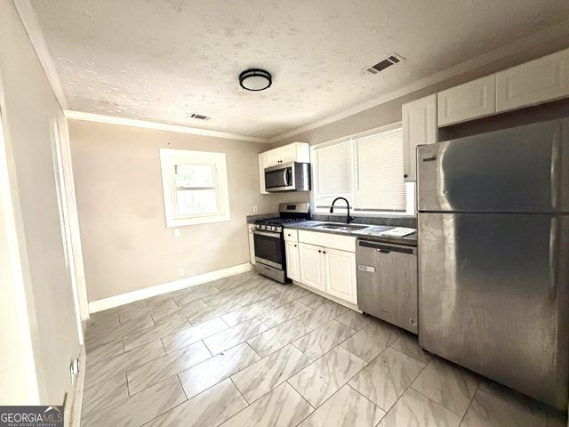 2486 Ivydale Drive SW, Atlanta, GA 30311
