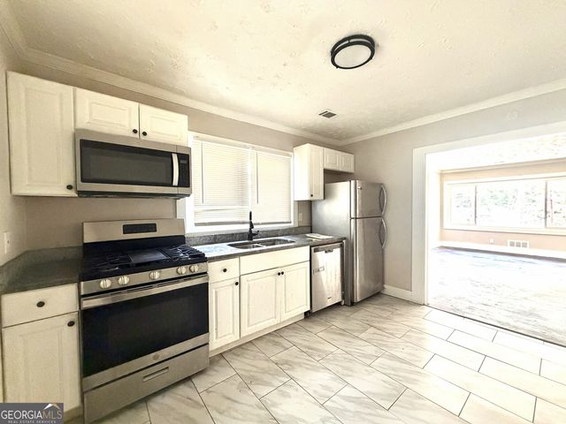 2486 Ivydale Drive SW, Atlanta, GA 30311