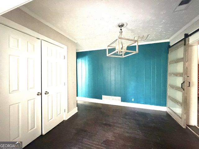 2486 Ivydale Drive SW, Atlanta, GA 30311