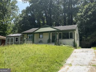 2486 Ivydale Drive SW, Atlanta, GA 30311
