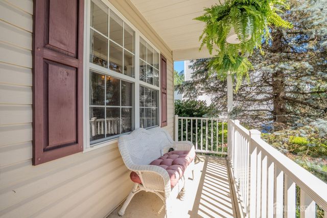 4 Dorene Court, Monroe, NJ 08831