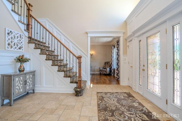 4 Dorene Court, Monroe, NJ 08831