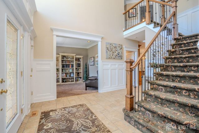 4 Dorene Court, Monroe, NJ 08831