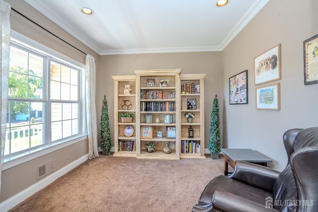 4 Dorene Court, Monroe, NJ 08831