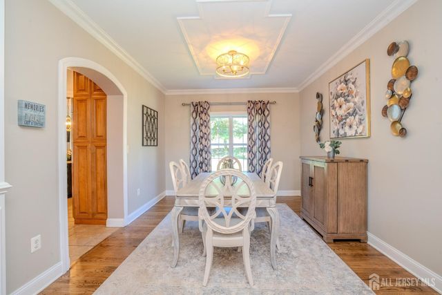 4 Dorene Court, Monroe, NJ 08831