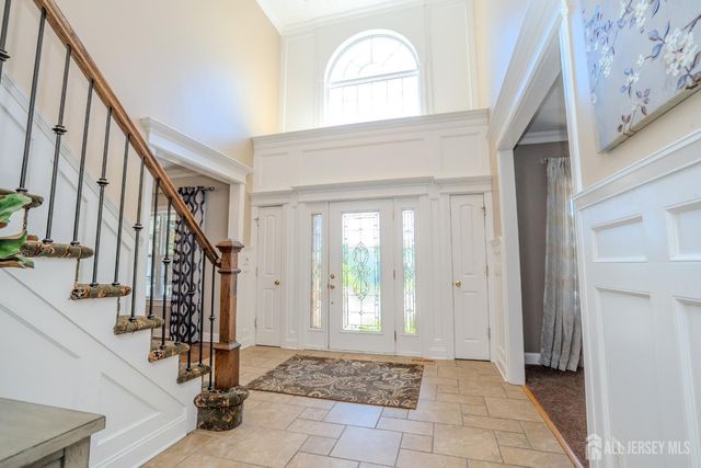 4 Dorene Court, Monroe, NJ 08831