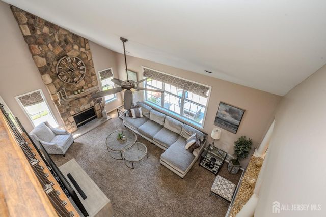 4 Dorene Court, Monroe, NJ 08831