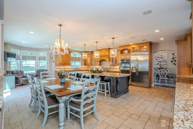 4 Dorene Court, Monroe, NJ 08831