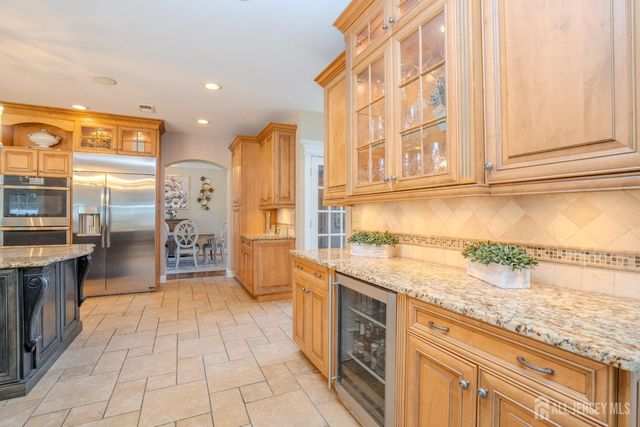 4 Dorene Court, Monroe, NJ 08831