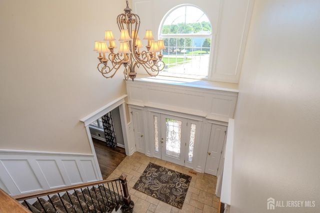 4 Dorene Court, Monroe, NJ 08831