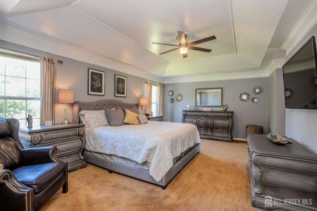 4 Dorene Court, Monroe, NJ 08831