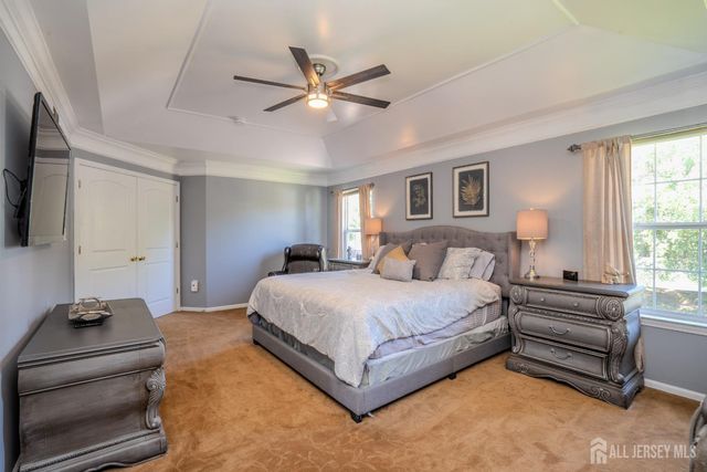 4 Dorene Court, Monroe, NJ 08831