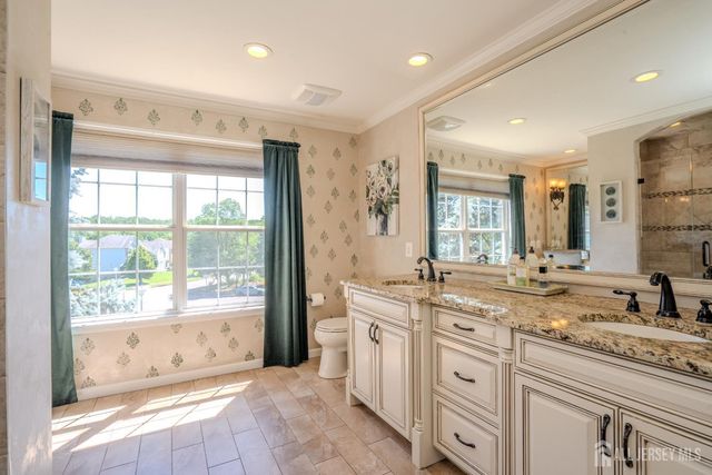 4 Dorene Court, Monroe, NJ 08831