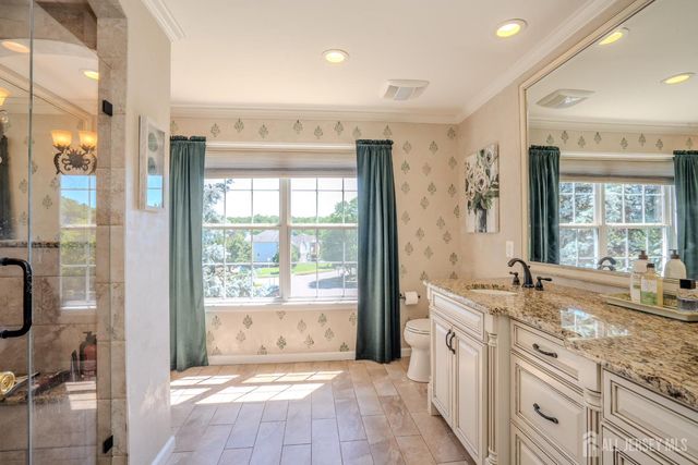 4 Dorene Court, Monroe, NJ 08831