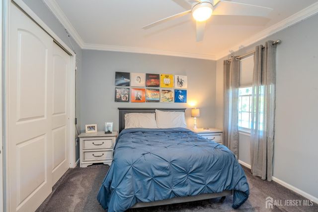 4 Dorene Court, Monroe, NJ 08831