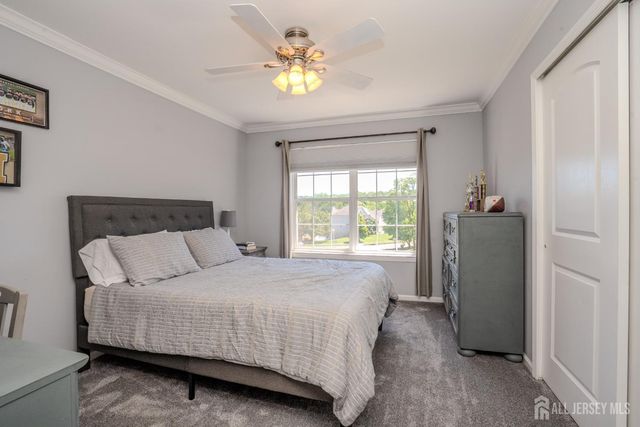 4 Dorene Court, Monroe, NJ 08831