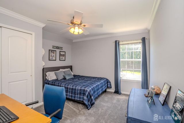 4 Dorene Court, Monroe, NJ 08831