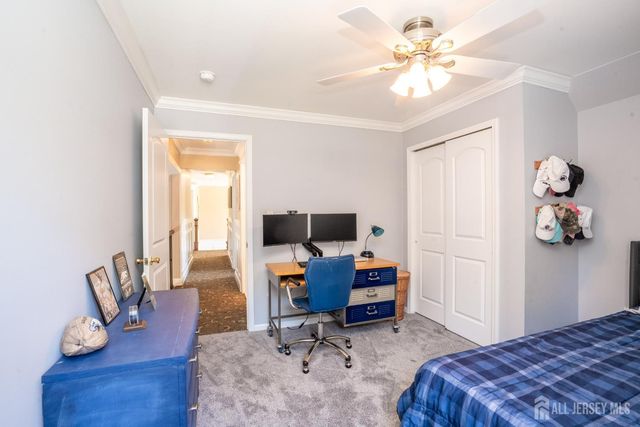 4 Dorene Court, Monroe, NJ 08831