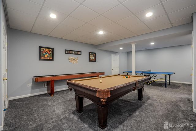 4 Dorene Court, Monroe, NJ 08831