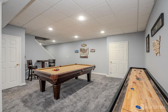 4 Dorene Court, Monroe, NJ 08831