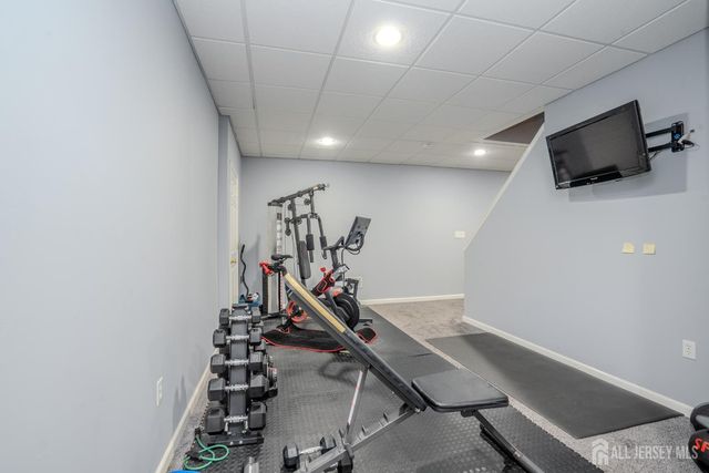 4 Dorene Court, Monroe, NJ 08831