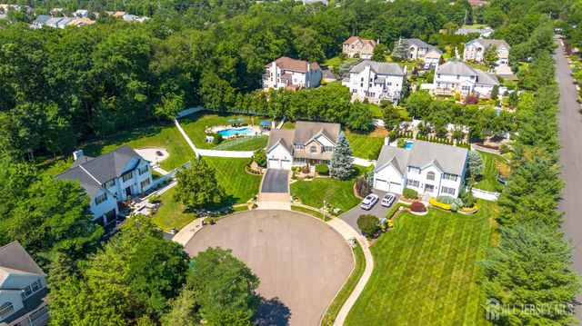 4 Dorene Court, Monroe, NJ 08831