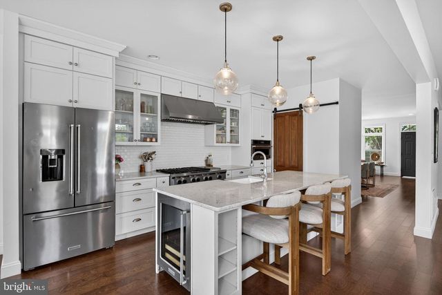 1321 BANNER DR, Lancaster, PA 17601