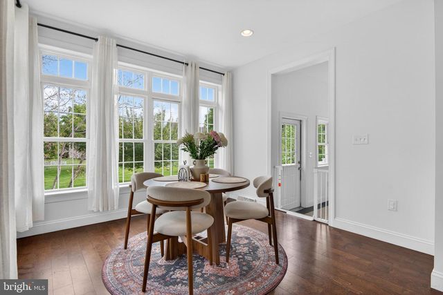 1321 BANNER DR, Lancaster, PA 17601
