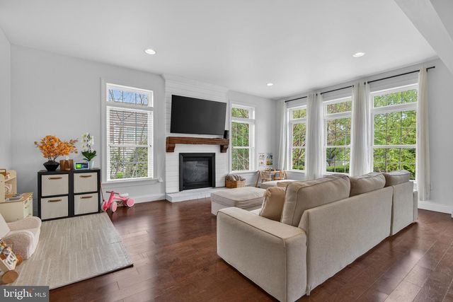 1321 BANNER DR, Lancaster, PA 17601