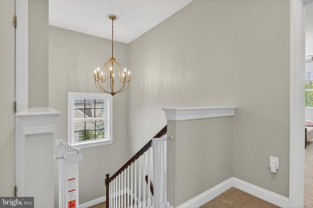 1321 BANNER DR, Lancaster, PA 17601