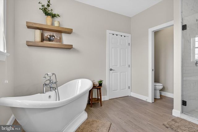 1321 BANNER DR, Lancaster, PA 17601