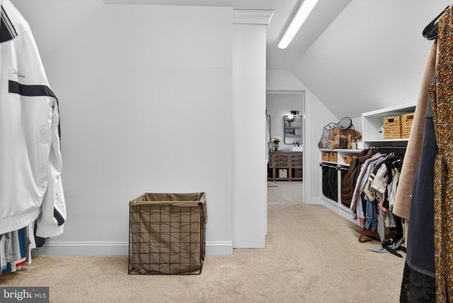 1321 BANNER DR, Lancaster, PA 17601
