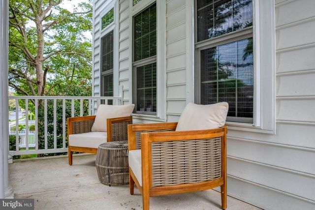 1321 BANNER DR, Lancaster, PA 17601