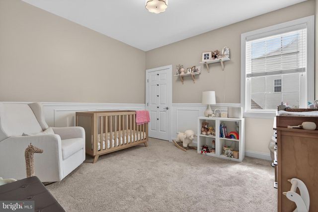 1321 BANNER DR, Lancaster, PA 17601
