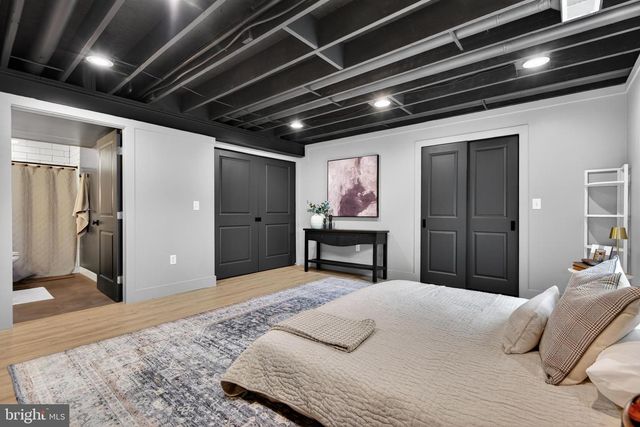 1321 BANNER DR, Lancaster, PA 17601