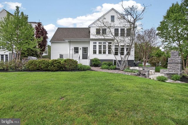 1321 BANNER DR, Lancaster, PA 17601