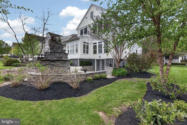 1321 BANNER DR, Lancaster, PA 17601