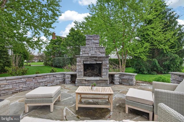 1321 BANNER DR, Lancaster, PA 17601