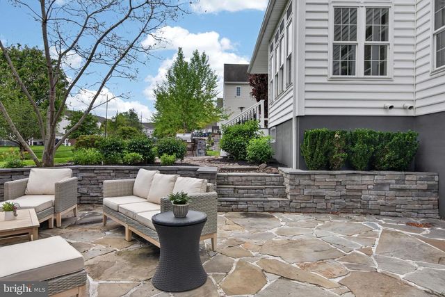 1321 BANNER DR, Lancaster, PA 17601
